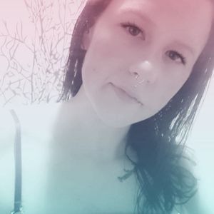 Meet your Posher, Natasha jean